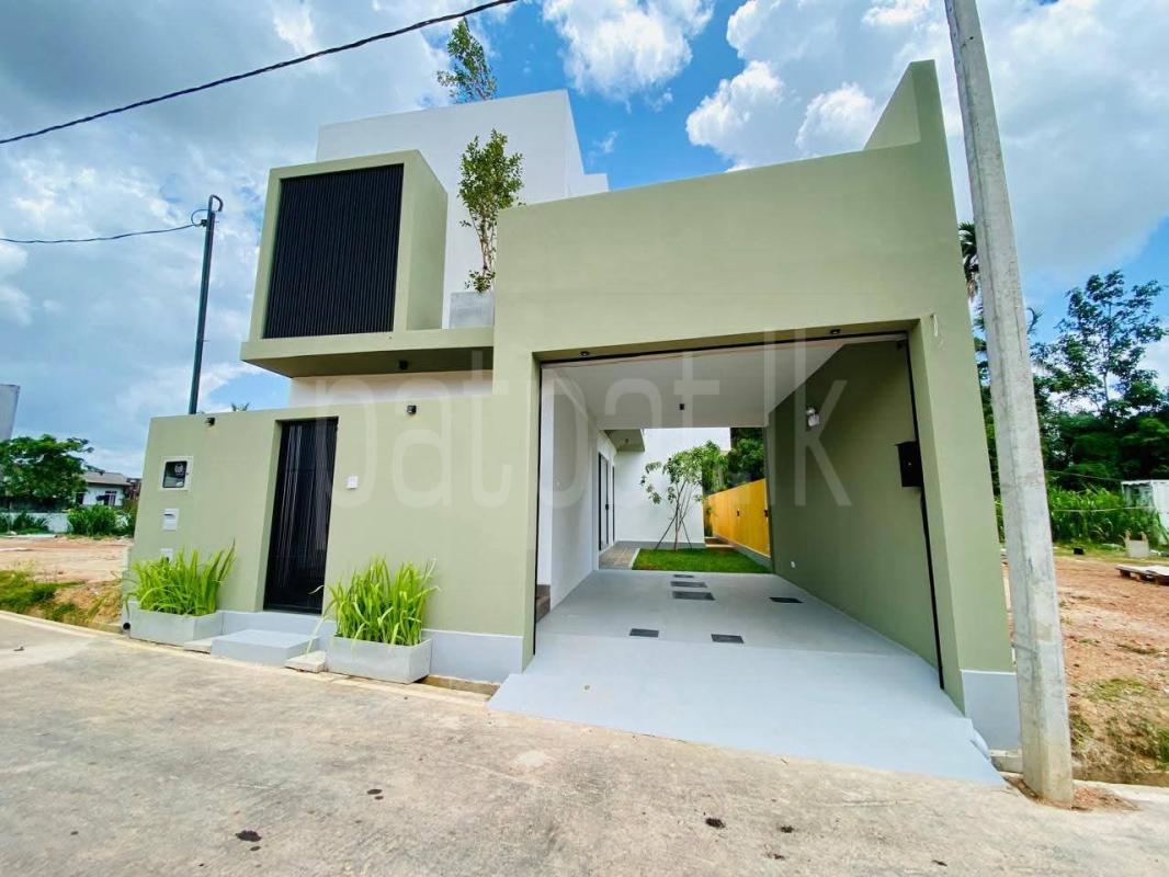 Advertisement image 5