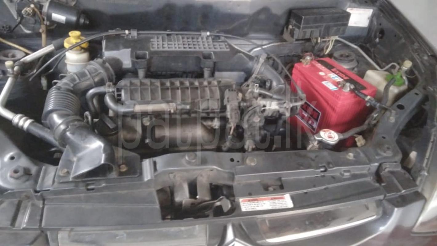 Advertisement image 5