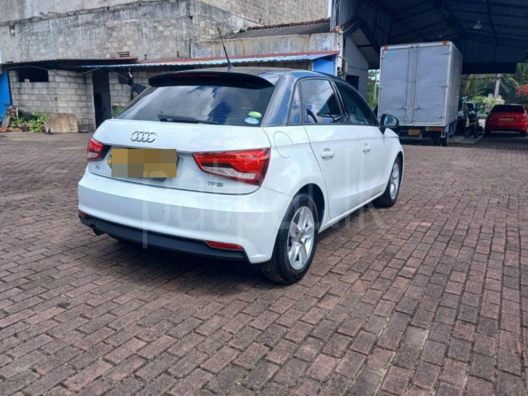 Advertisement image 6