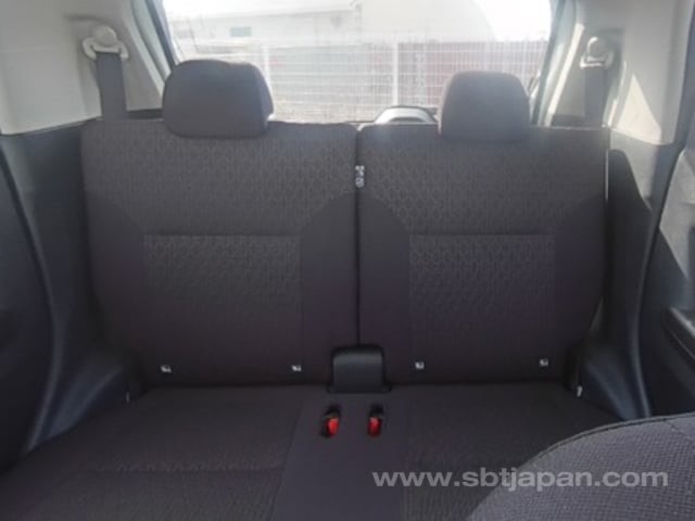 Nissan AD Wagon 2024 - Reconditioned Car sale in Sri Lanka - patpat.lk
