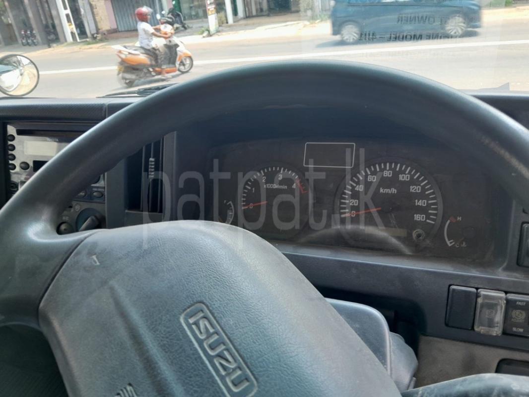 Advertisement image 5