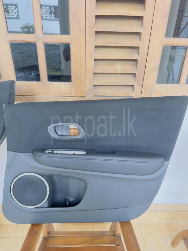 Advertisement image 3