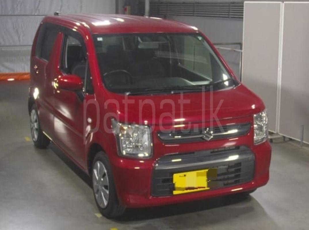 Advertisement image 2