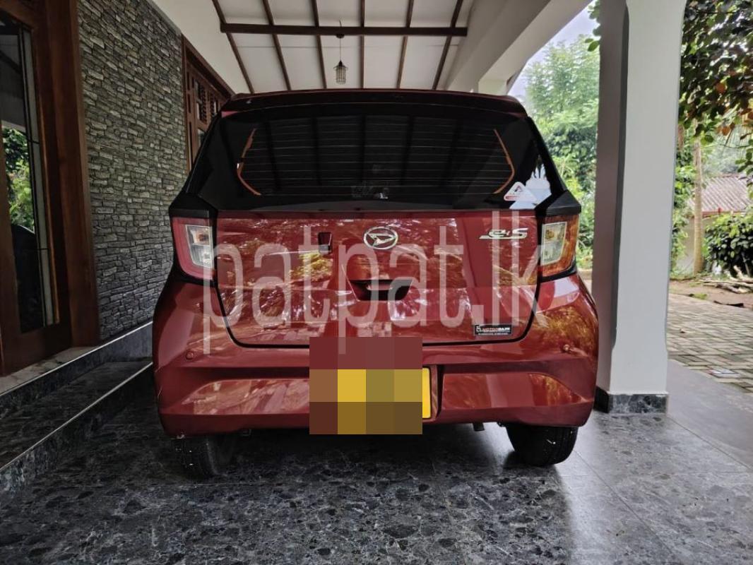 Advertisement image 5