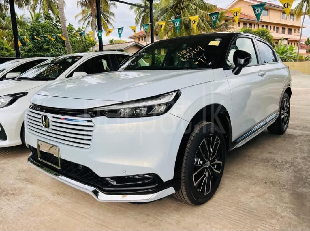 Advertisement image 1