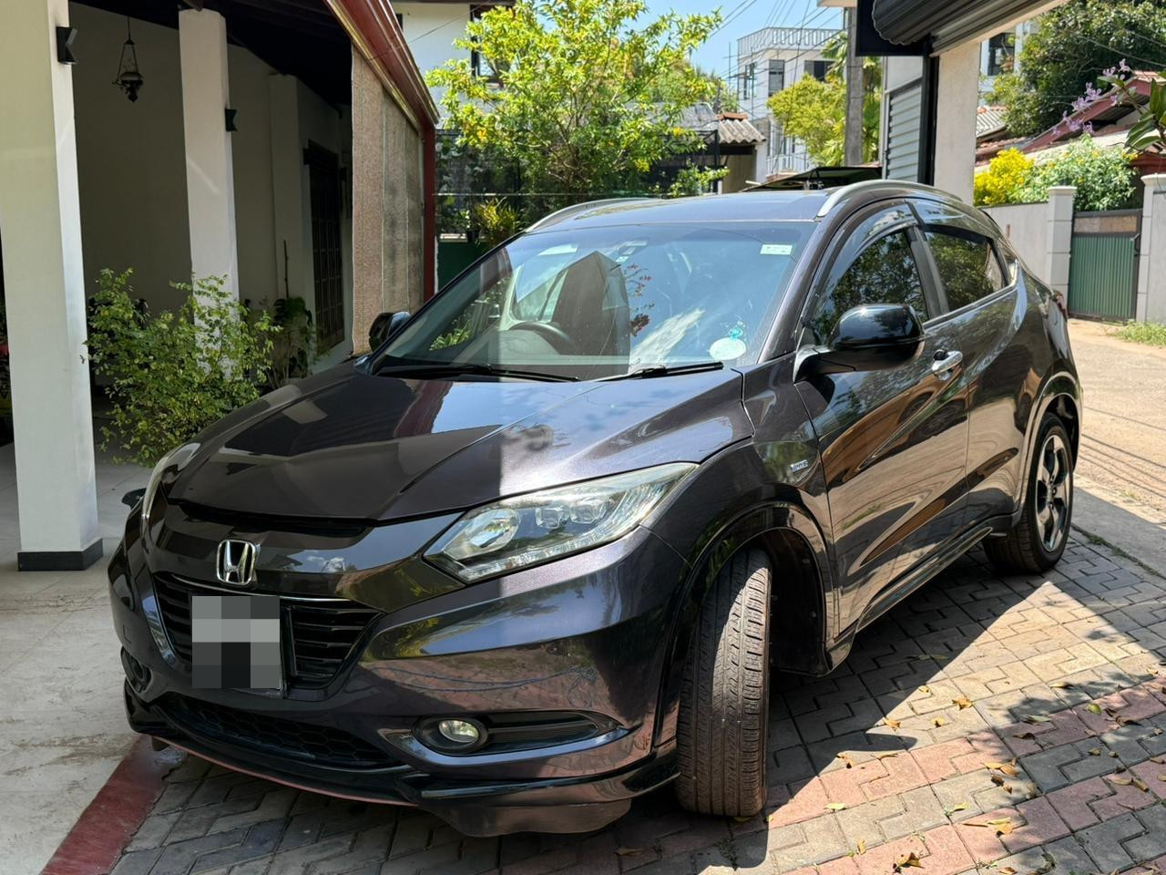 Advertisement image 2