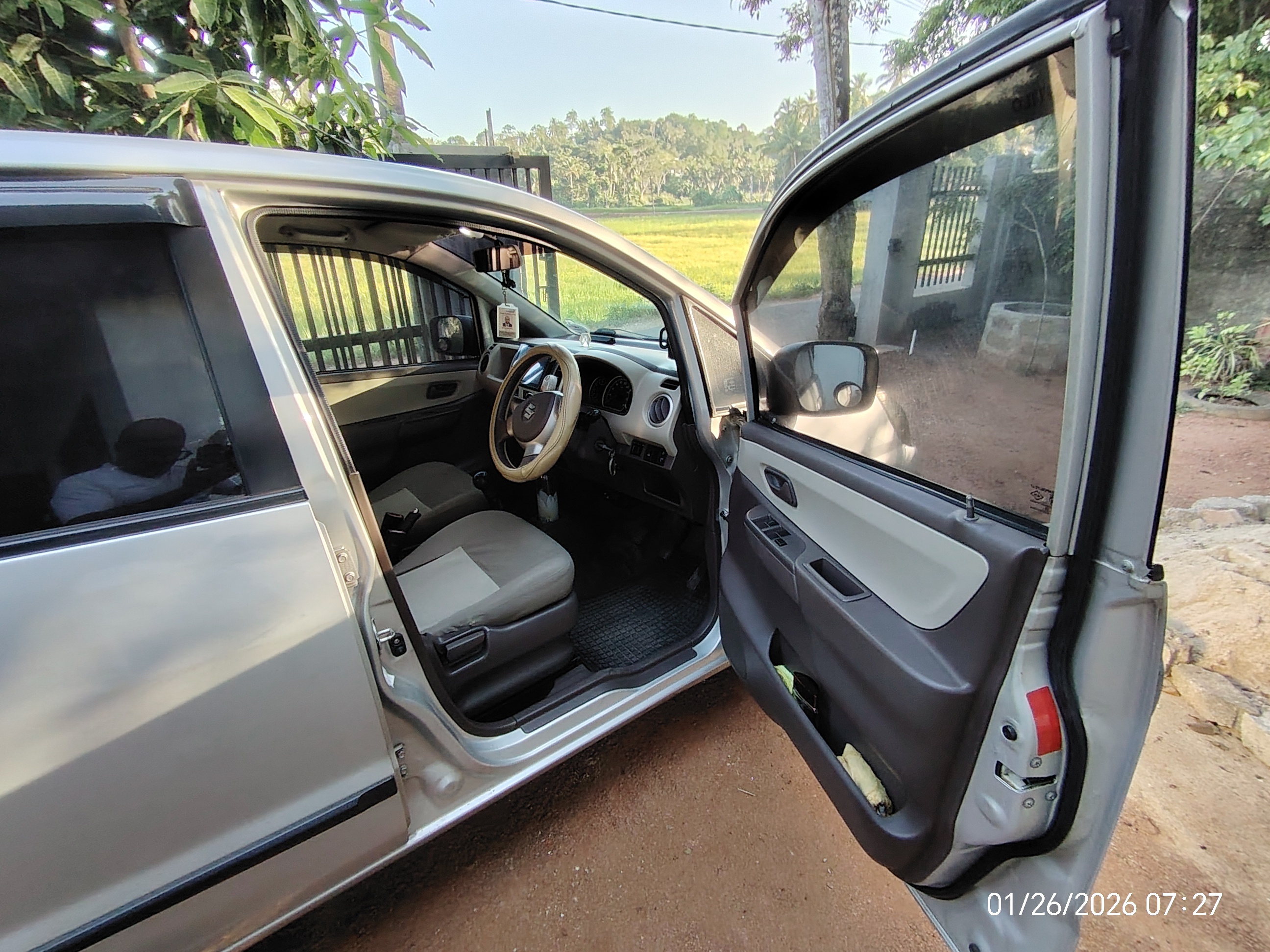 Advertisement image 5