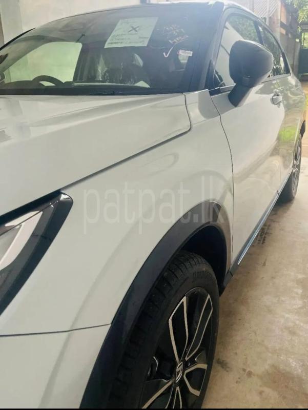 Advertisement image 5