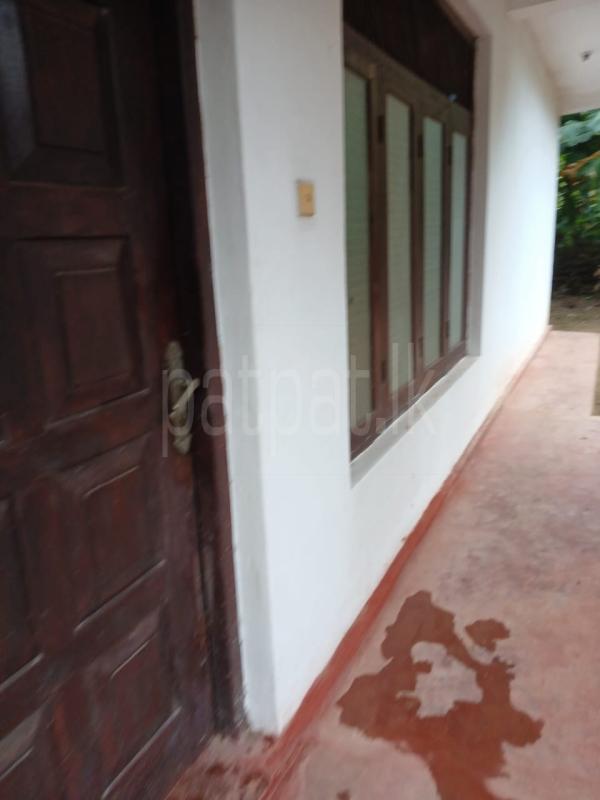 Residential Land for Sale in Adampan