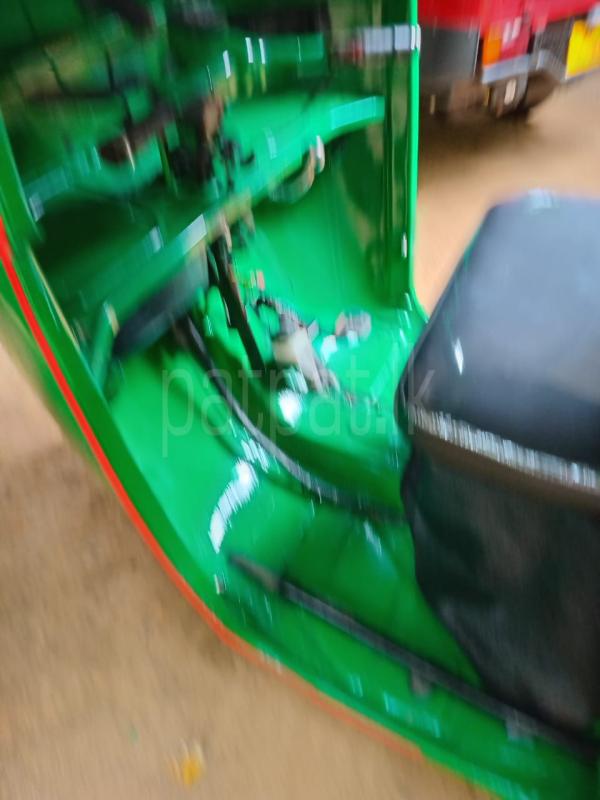 Advertisement image 1