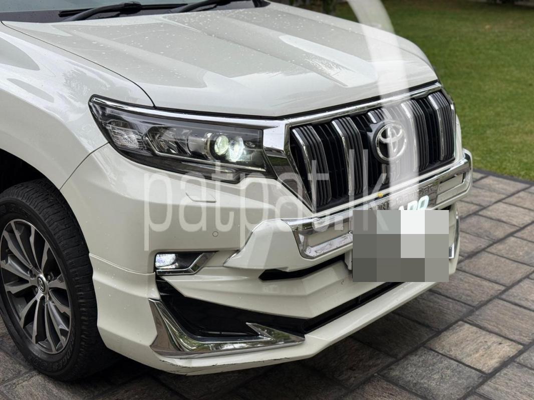 Advertisement image 1