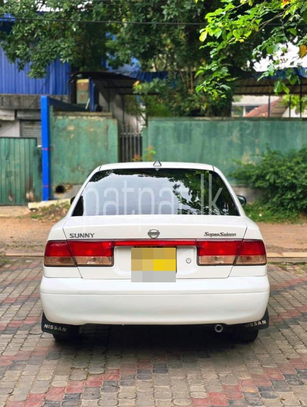 Advertisement image 5