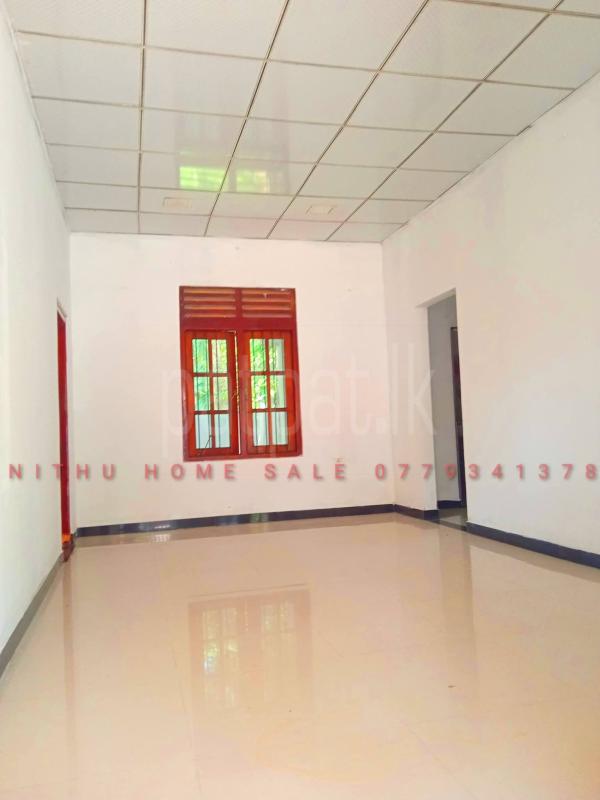 House for Sale in Delgoda