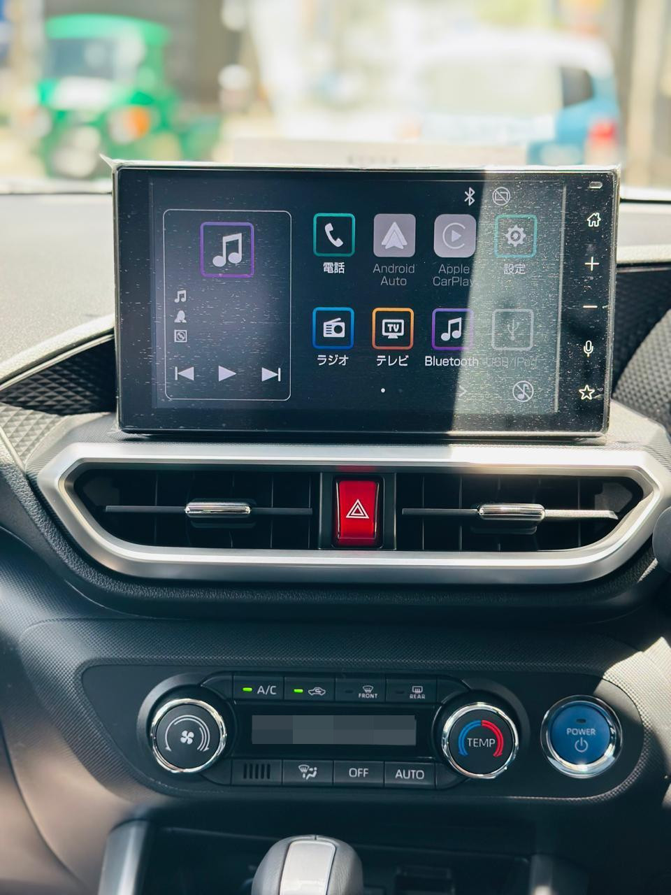 Toyota Raize 2026 - சான்றளிக்கப்பட்டது SUV sale in Sri Lanka - patpat.lk