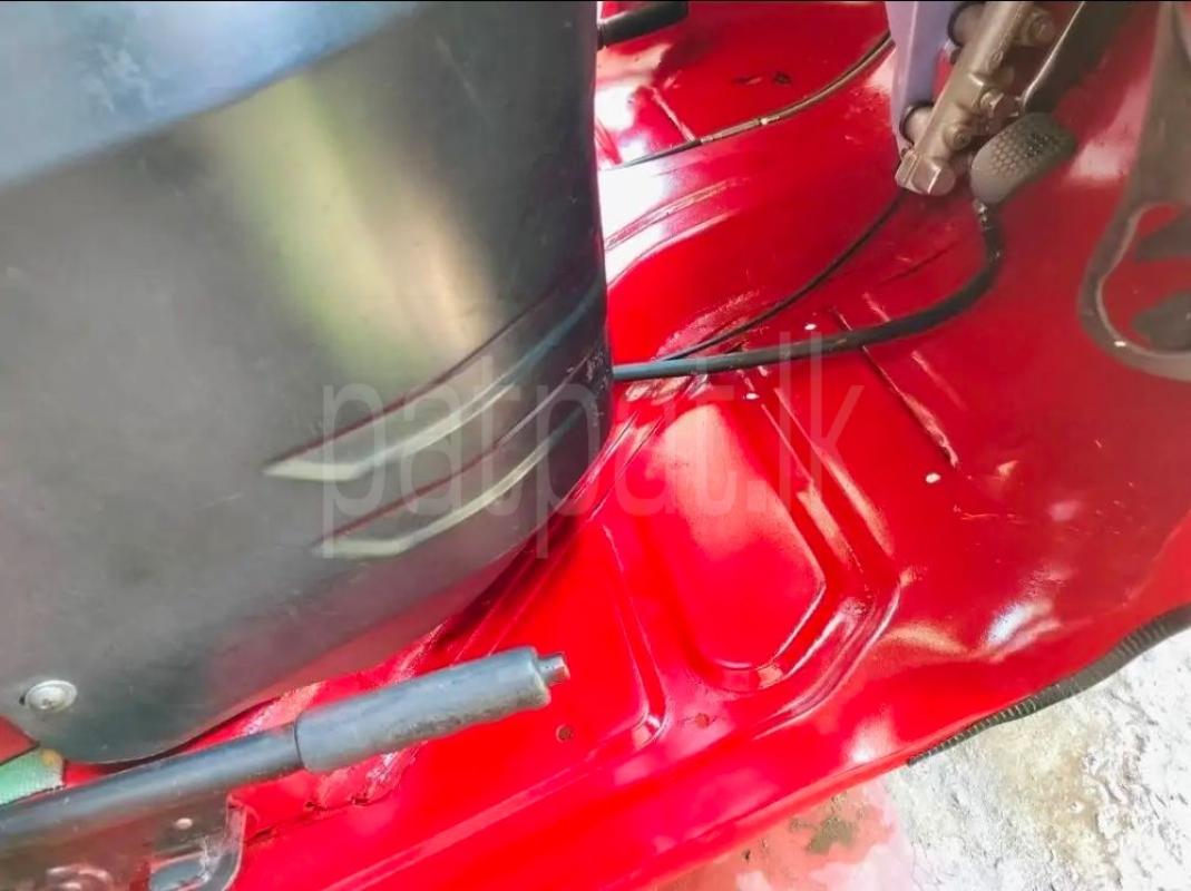 Advertisement image 2