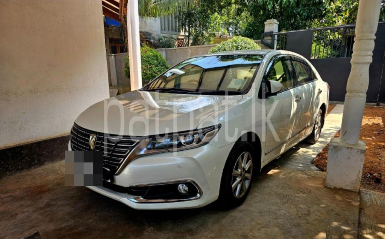 Advertisement image 5