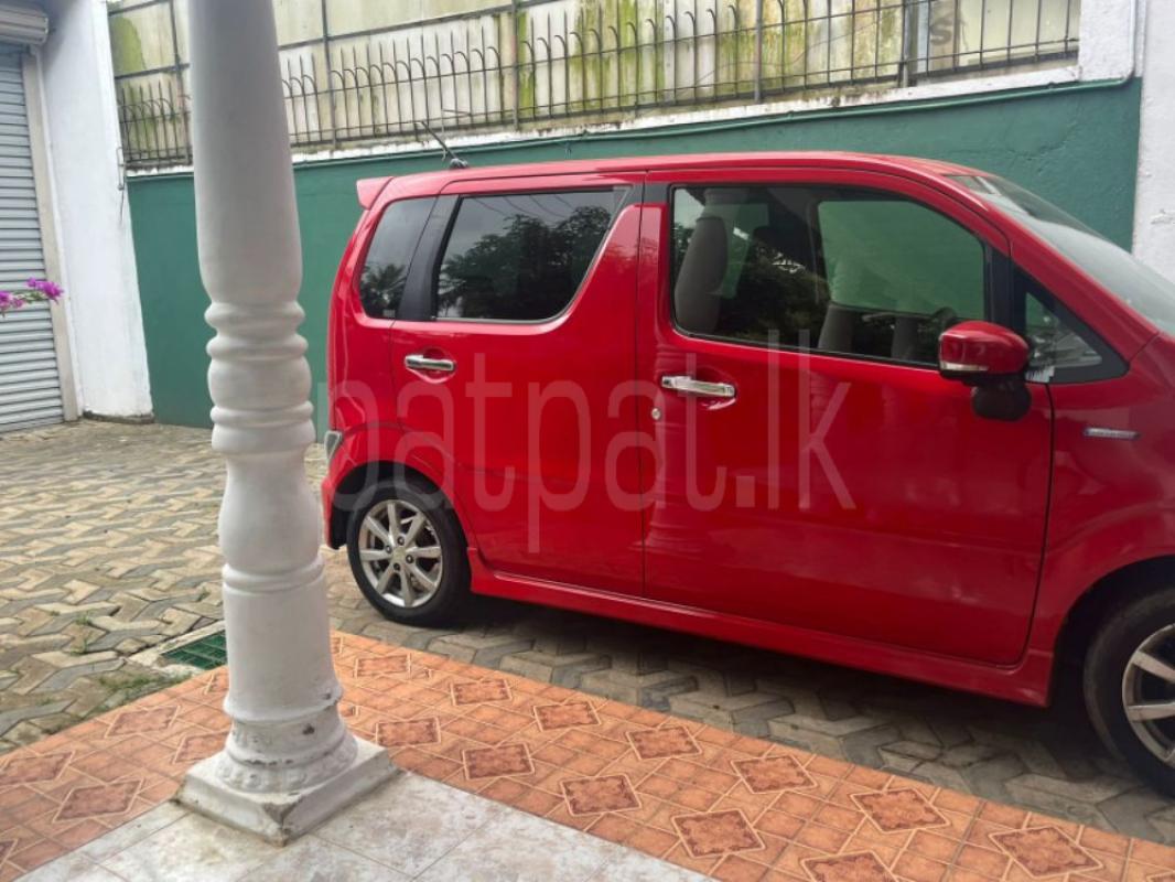 Advertisement image 1