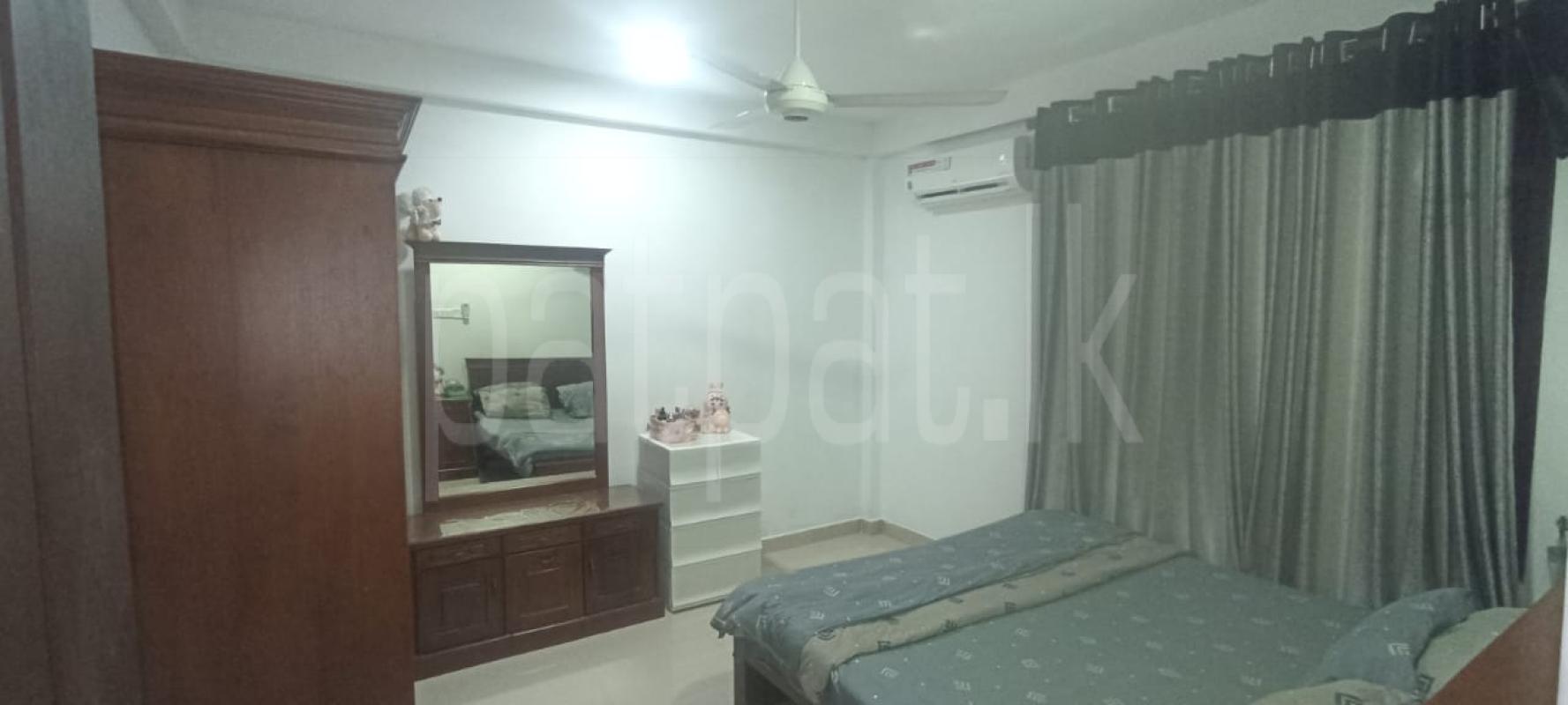 House for Sale in Kadawatha