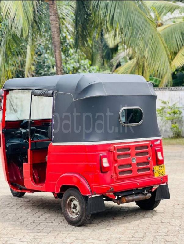 Advertisement image 4