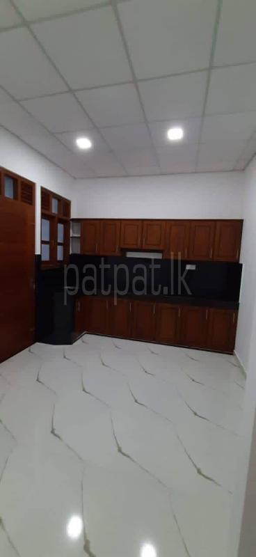 House for Sale in Gonapola Junction