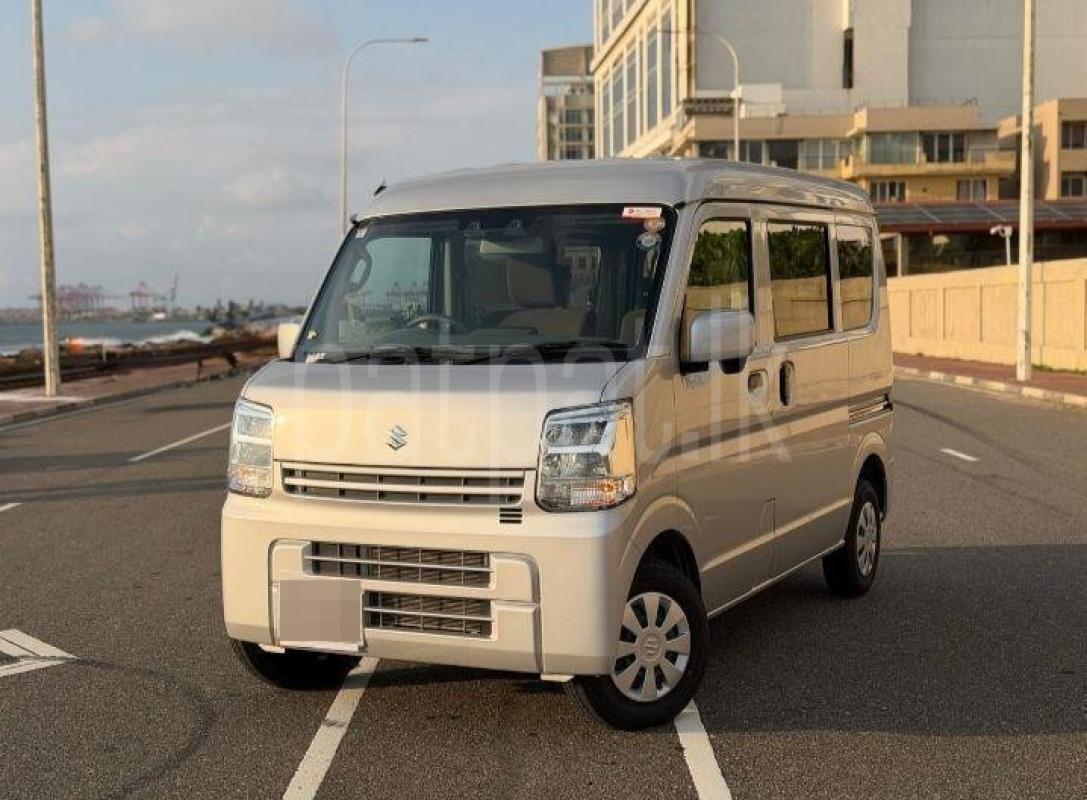 Advertisement image 2