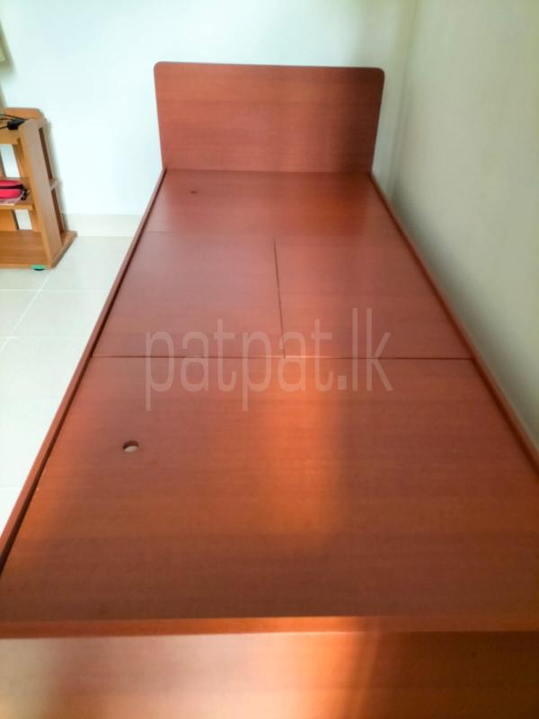 Advertisement image 3