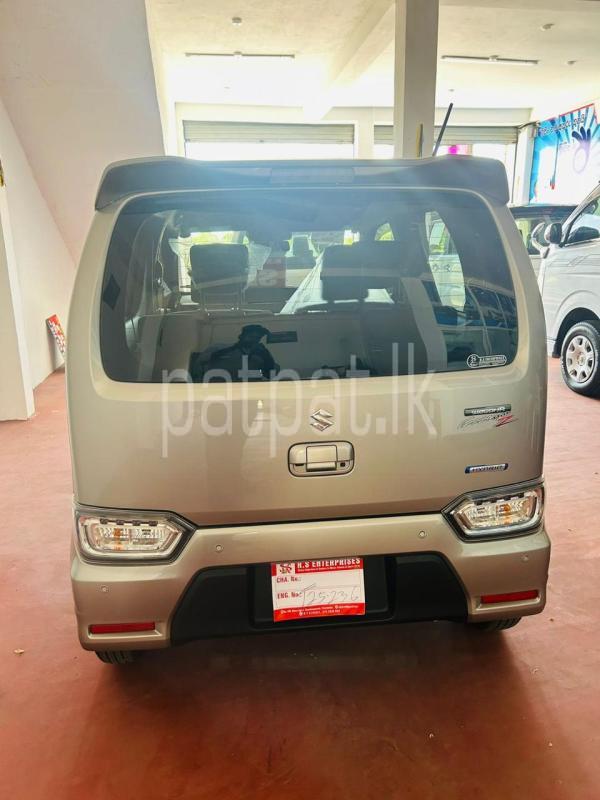 Advertisement image 3