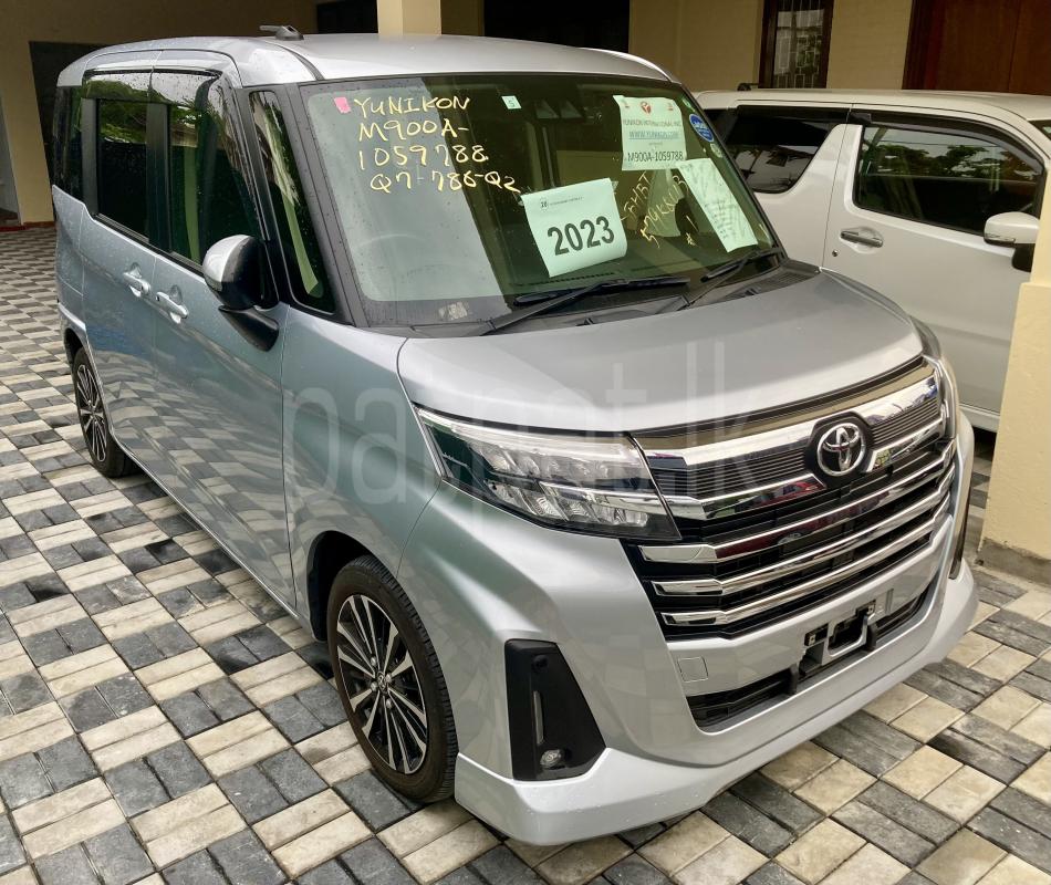 Advertisement image 3