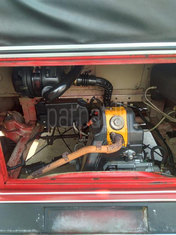 Advertisement image 5