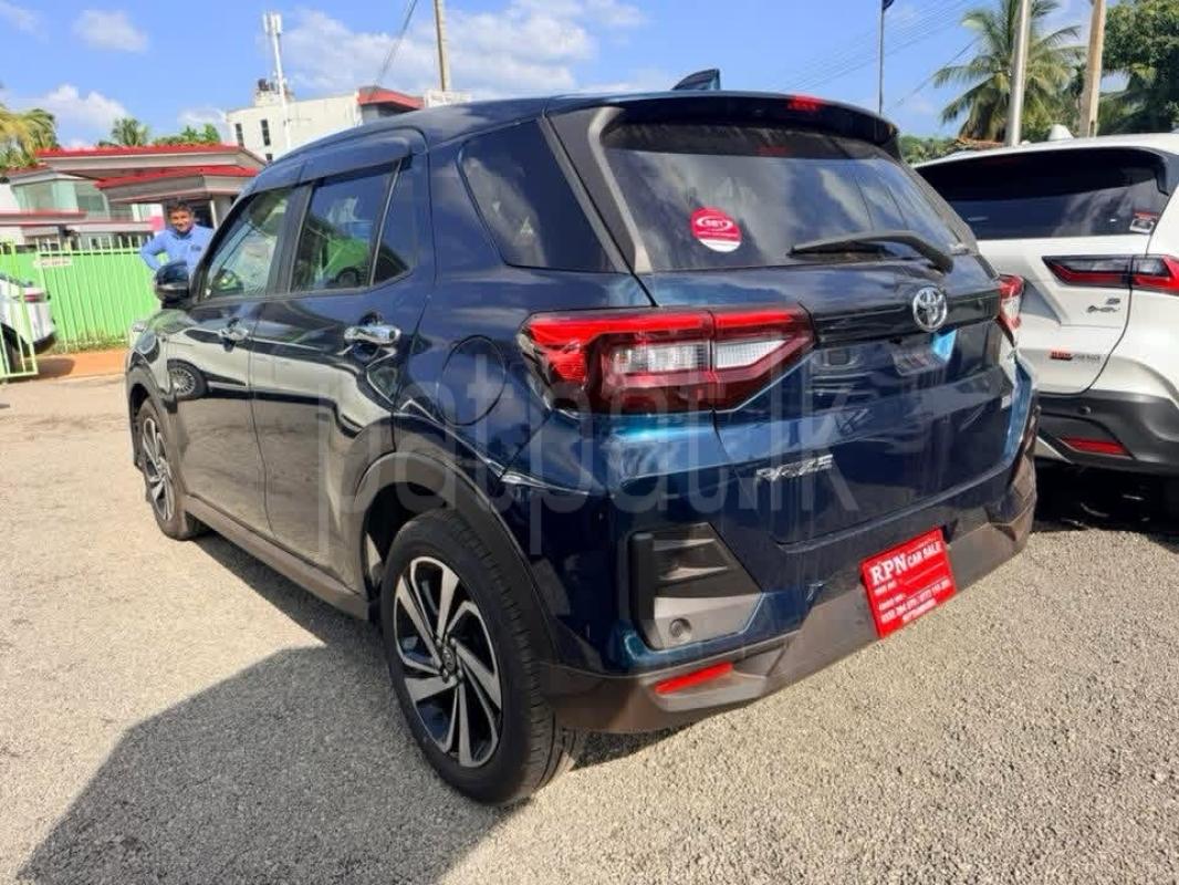 Advertisement image 2