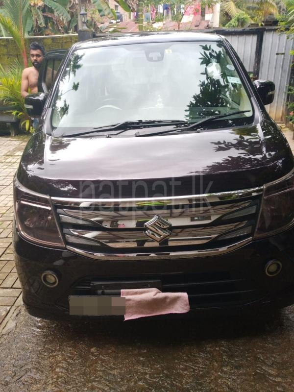 Advertisement image 1