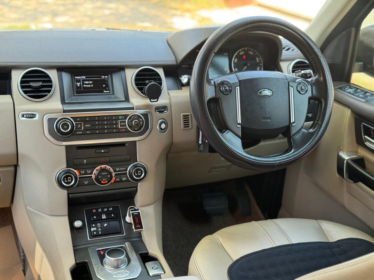 Advertisement image 5