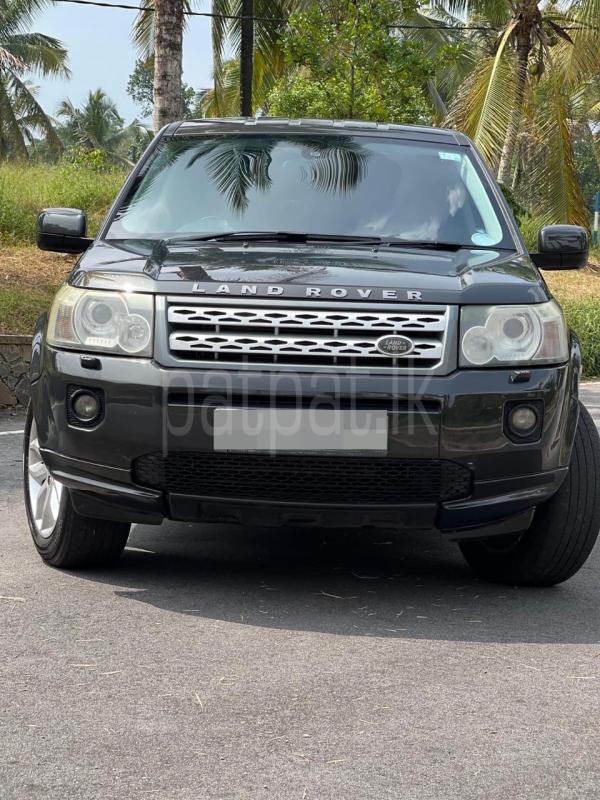 Advertisement image 1