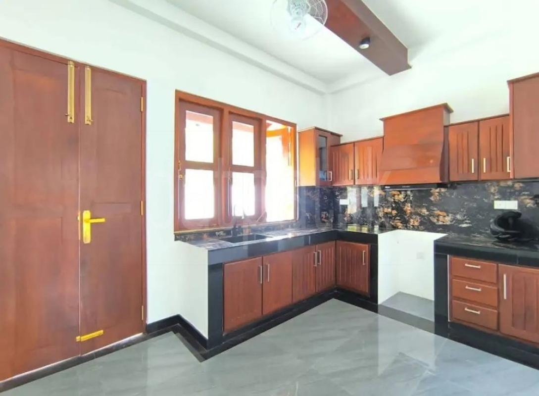 House for Sale in Malabe