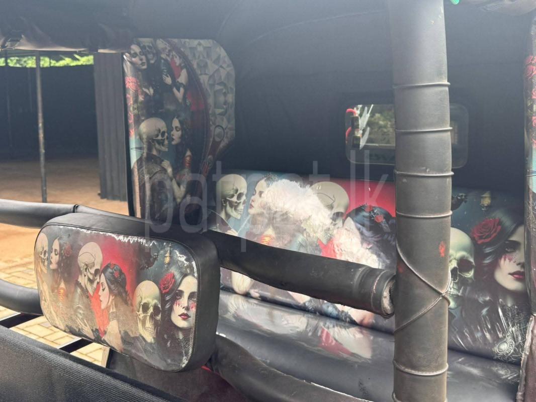 Advertisement image 6