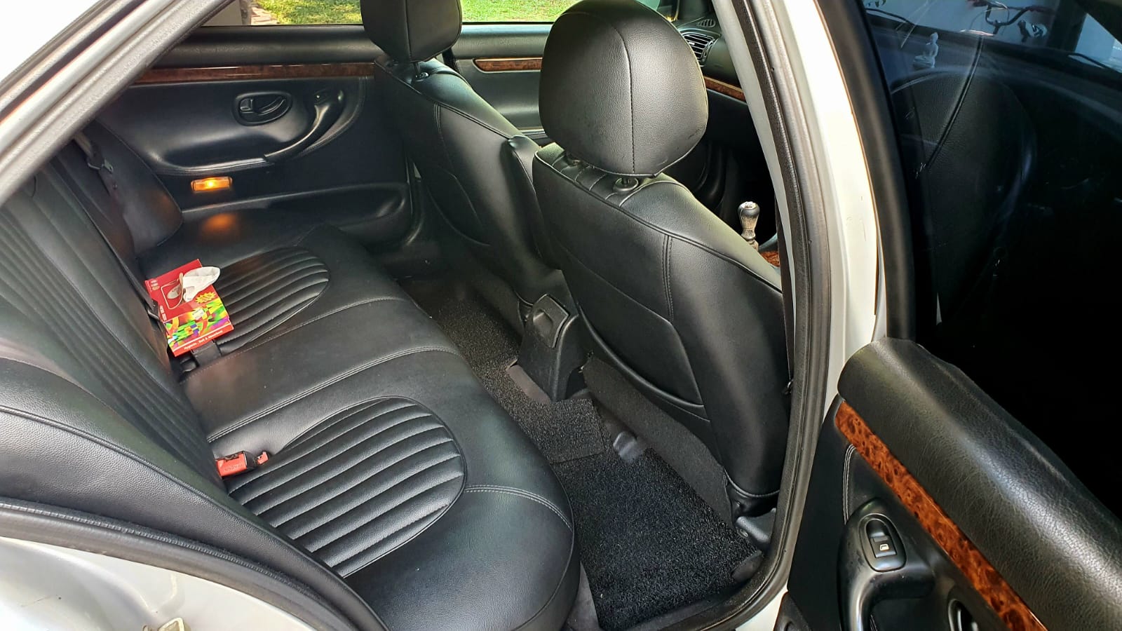 Peugeot Car 2000 - Used Car sale in Sri Lanka - patpat.lk