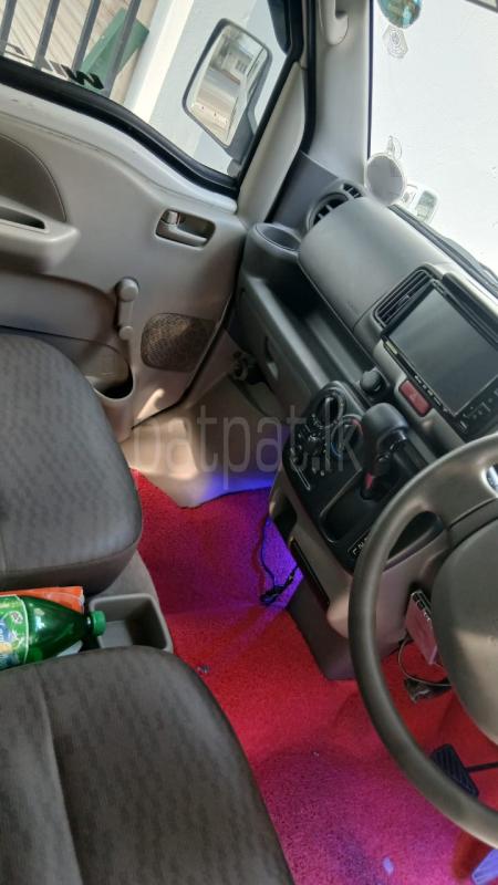 Advertisement image 1