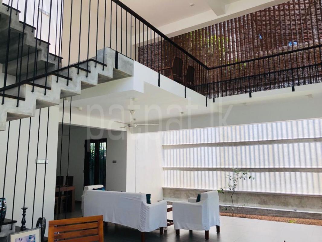 House for Sale in Moratuwa