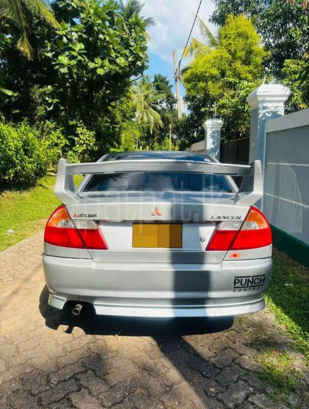 Advertisement image 6