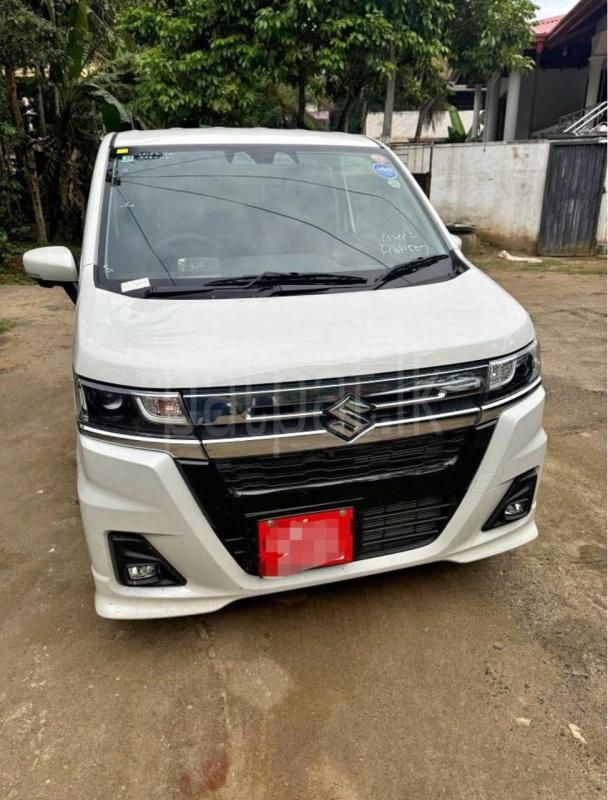 Advertisement image 1