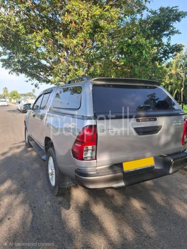 Advertisement image 2