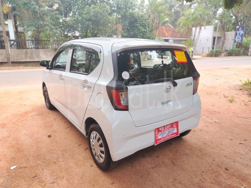 Advertisement image 6