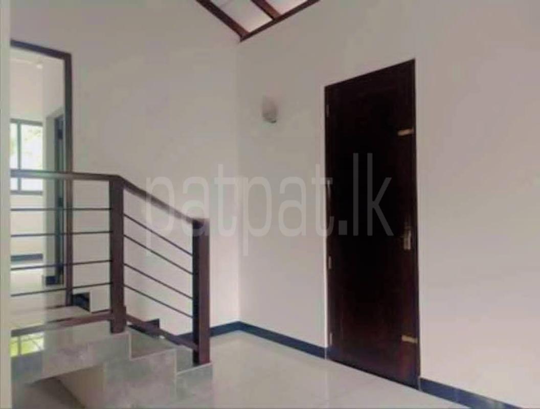 House for Sale in Piliyandala