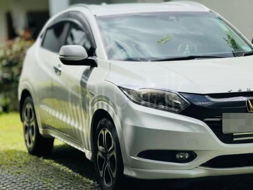 Advertisement image 6