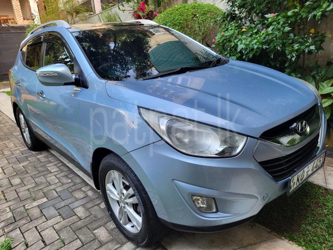 Advertisement image 6