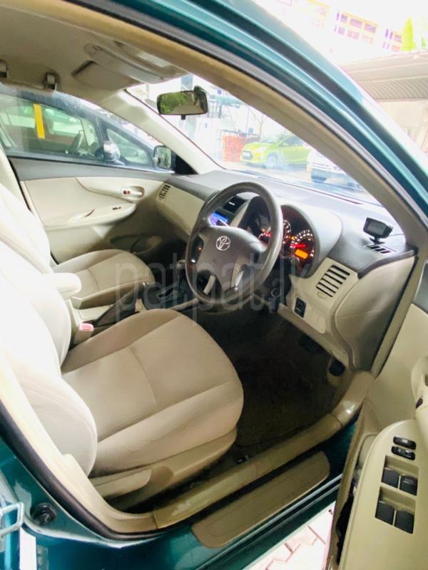 Advertisement image 5