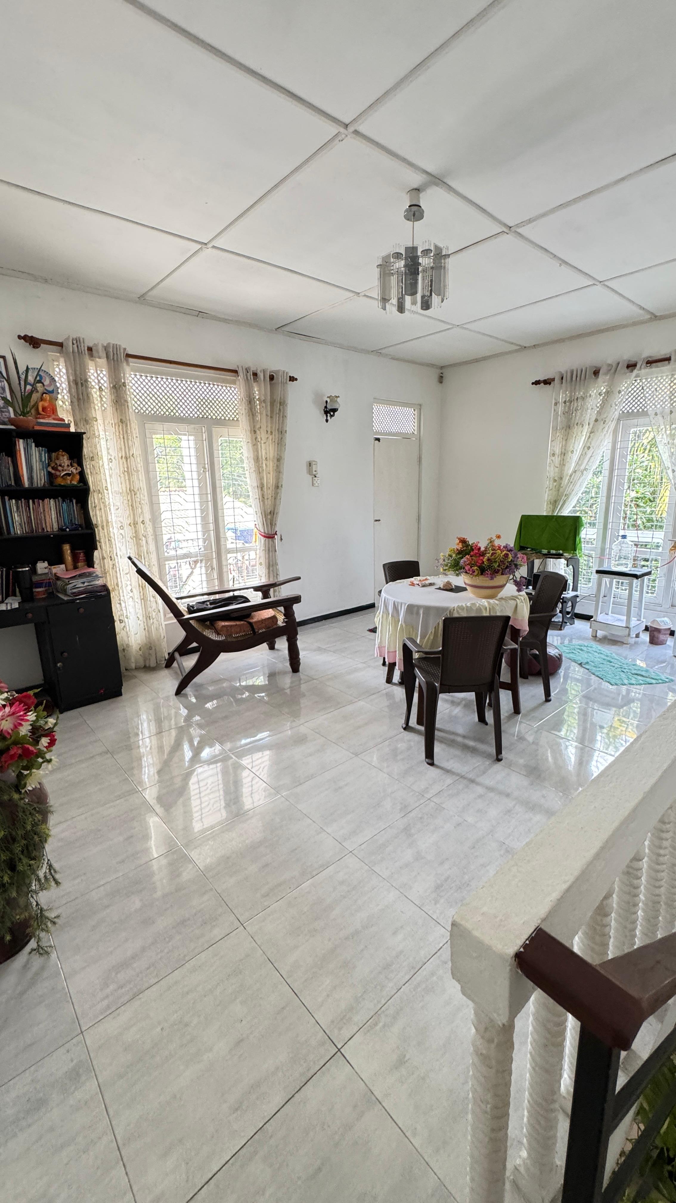 House for Sale in Panadura