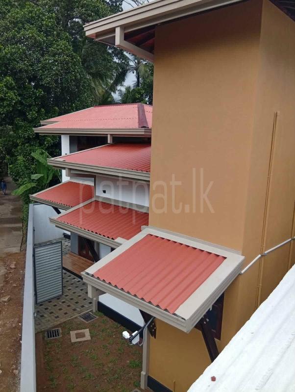 House for Sale in Piliyandala ads-image-1