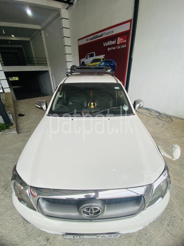 Advertisement image 1