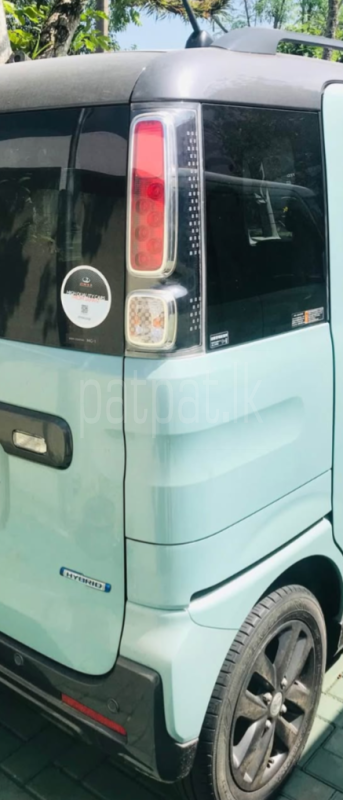 Advertisement image 4